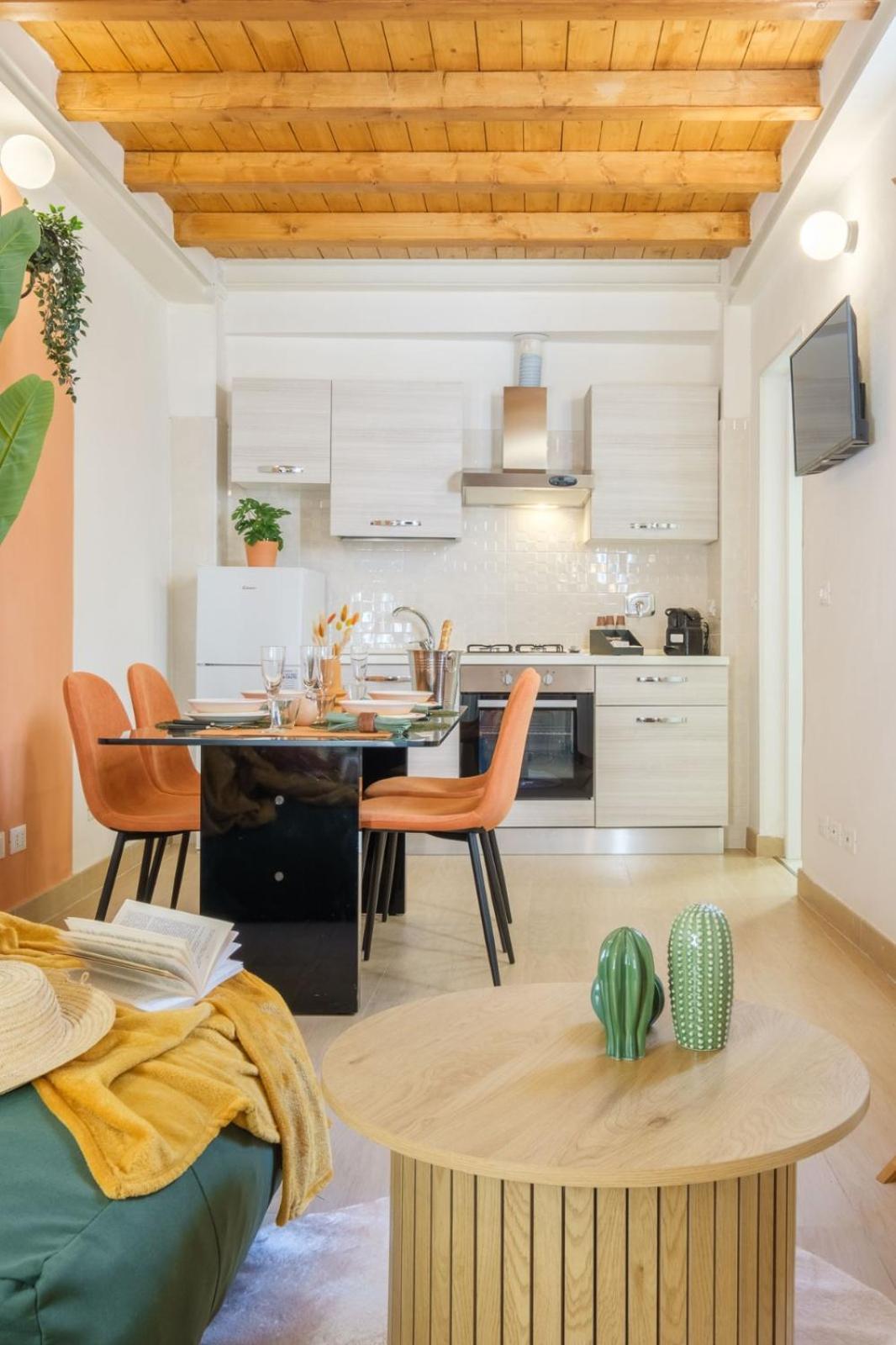 Piazza Maggiore - Il Sentiero Apartment With Private Garden Boloňa Exteriér fotografie